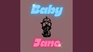 Baby Jane