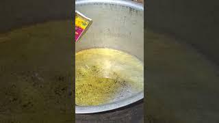 Khaja bhai catering service#bestcateringservicechennai