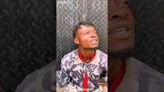 what garri can do #comedy #exploitcomedy #comedyvideo #237comedy