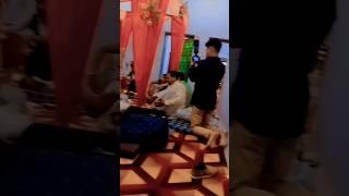 Bajrang Guest house Mahewa Shoot 