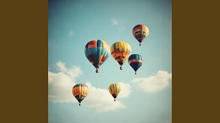 Dream It Do It