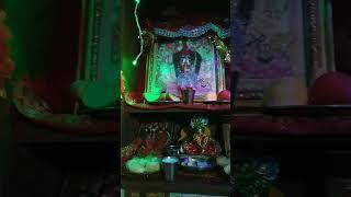 jai Gopal 