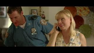 God Bless America 2011 | Hollywood Movies | FzStudios Comedy English Movie | Bobcat Goldthwait