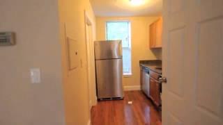 Roxbury Apartment - 5 bedroom duplex, renovated, modern | Proper Realty Group