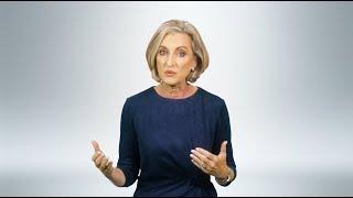 Author, CEO, and Keynote Lisa Gable on the Importance of Relationships and Conversations