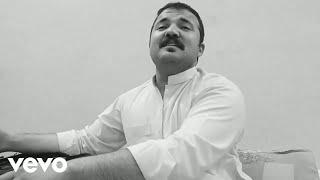 Gulwareen Bacha - Logay logay - Gulwareen Bacha