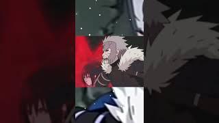All hokage edit || TFB || # allhokages #narutoedit