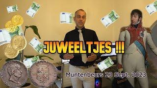 JUWEELTJES !!!