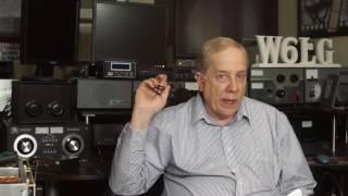 Ham Radio Basics--What Is Ham Radio?