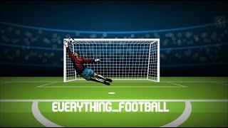 Everything Football - Channel Trailer