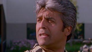 Ponch Says Goodbye - CHiPs ‘99