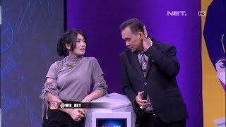 WIB Full Episode - 13 Agustus 2017