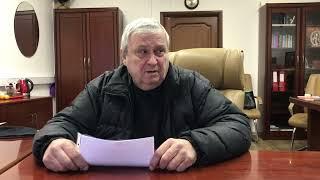 Видеоотзыв Мухамедьяева З. о компании  Кочкалов