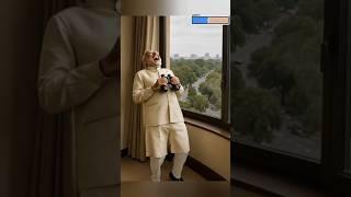 Water War : Pakistani Pm Shahbaz Sharif vs PM Modi #india #pakistan #water #war #indiapakistanwar