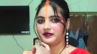 Puja vlogs hindi