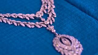 Astaguru's Jewellery & Silver Auction - Teaser