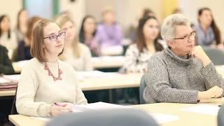 University Outreach Program | The Gottman Institute