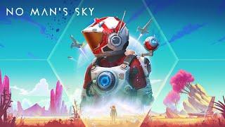 No Man's Sky | Video Game Soundtrack (Full Official OST) + Timestamps