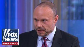 Bongino: FBI 'closing in on suspects' in Jan 6 pipe bomb case