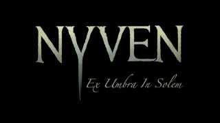 Nyven - Ex Umbra In Solem