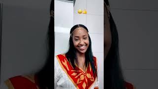 This music #habesha #tigrai #tigrai_tv #tegray #ethiopian #habesha #habeshatiktok #fyp #dance