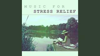 Relax Music