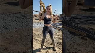Dig days and flex plays 