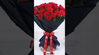 Reesh flowers