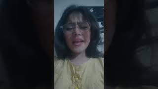 cooking With Ayesha Adil