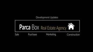 Parca Box Real Estate Agency