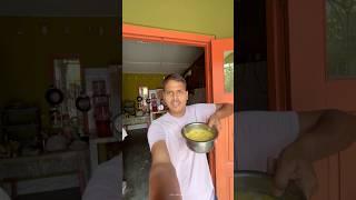 Special Mango Ice Cream ||Assamese Mini Vlog#minivlog