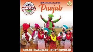 We are thrilled with the response from Punjab. Truly heartfelt thank you.