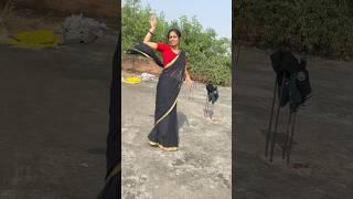 Angana me saiya swimming pool banwaiha #trendingshorts #dance #music #shorts #viralshort