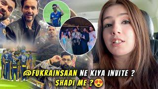 @FukraInsaan  ne kiya invite ? Shadi me ?| Sneha Sachdeva