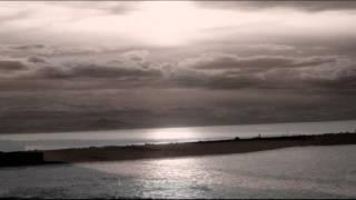 Marian Anderson: Alto Rhapsody by Brahms