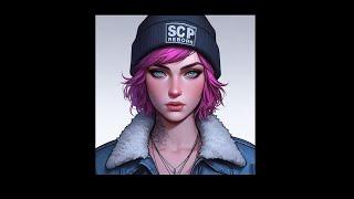 (SCP Reborn--GTA5--RP) Selling for Syndicate