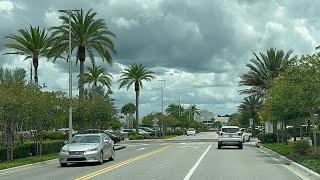 Wesley Chapel, Florida - Tampa’s Best Suburb 2024