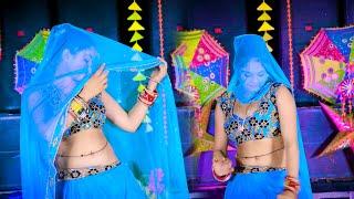 बालम में मरी दर्द की मारी || Balam Me Mari Dard Ki Mari || Bhupendra Khatana New Dj Rasiya