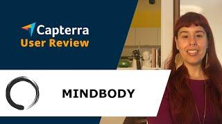 MINDBODY Review: Has been great for our business