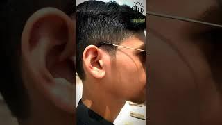 Boy Attitude  (Taj Bhai)#viralvideo #boy #karachiboy #viralvideo