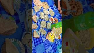 how  to plan a picnic date ️ #shortvideo  #shorts