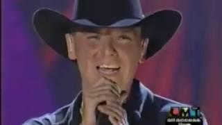 CMT All Access Live Kenny Chesney 1999