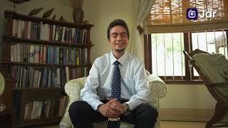 How to Crack Interview with Jar App & Become a Smart Saver | Jar App