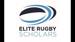 Max McCusker - Elite Rugby Scholars