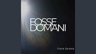 Fosse Domani