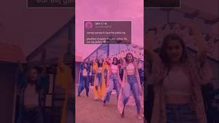 Fake tweet reel | Instagram Reels | #funny #shorts #memes#viral #bestfriend #faketweet #youtubeshort