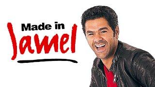 MADE IN JAMEL - Spectacle complet de Jamel Debbouze (2010)