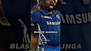 6 Greatest Players of Mumbai Indians#shorts #cricketshorts #mumbaiindians #sjedits