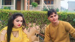 Aslam Singer 4K HD Video live Video / Aspak Studio Punhana / Aspak dihana / New Audio Video Song /