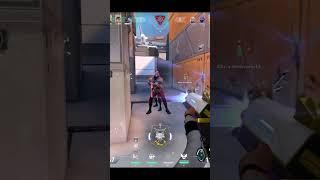 Vitamin Ace #arrahman #spotify #valorant #gameplay #gaming
